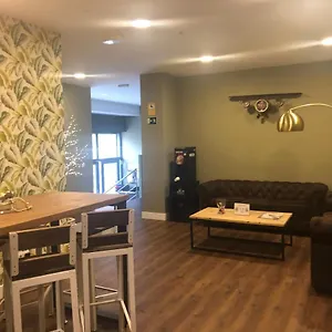 https://hotel-radha.catalonia-hotels.com
