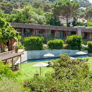 https://hotel-mas-pastora-adults-only.catalonia-hotels.com
