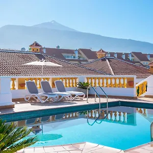 https://club-tarahal.in-canary-islands.com