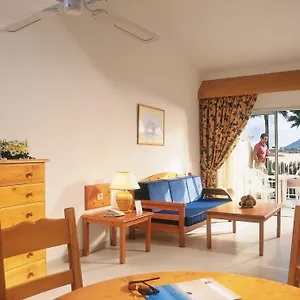 Riu Oliva 3*, Corralejo Espagne