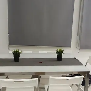 Apartamento Garridoor Apartamento