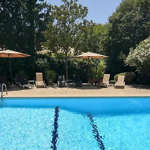 https://el-nido-alaro.balearic-islands.net