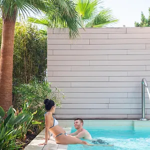 Js Palma - Adults Only 4*, Can Pastilla (Mallorca) Espagne