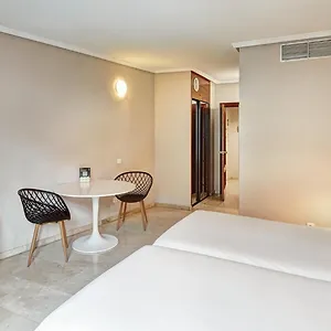 Sercotel Togumar Apart-hotel
